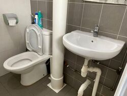 Blk 123 Bukit Batok Central (Bukit Batok), HDB 4 Rooms #561759891